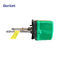 Actuador eléctrico para la válvula de regulación da alta temperatura del vapor proveedor
